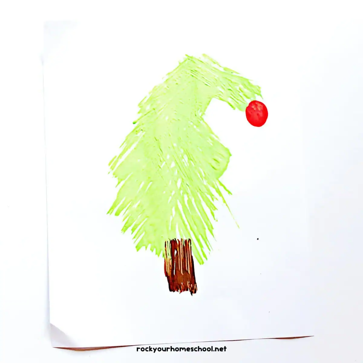 easy-Grinch-craft-square