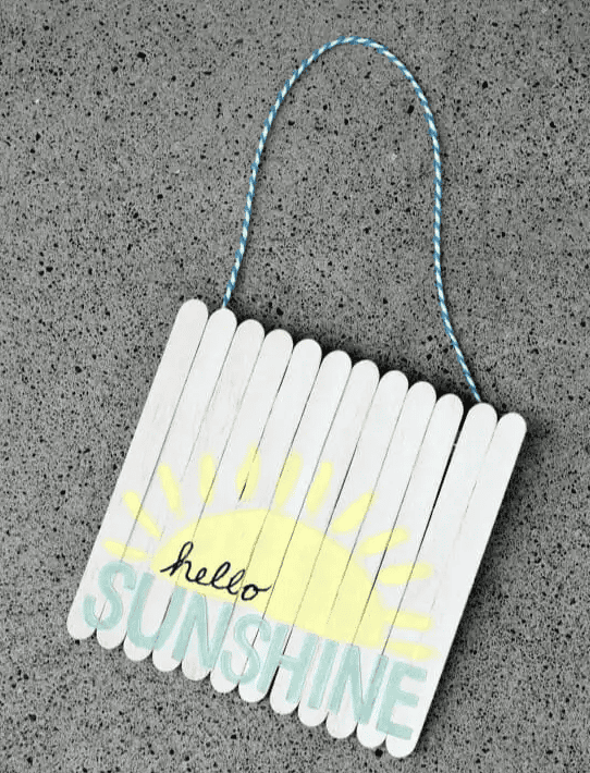 beach craft
